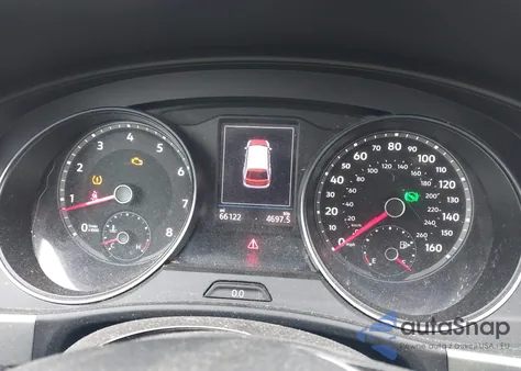 2019 Volkswagen Atlas 3.6L V6 Se from USA, damaged, VIN 1V2LR2CA7KC562898